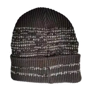 BEANIES | AKI 414