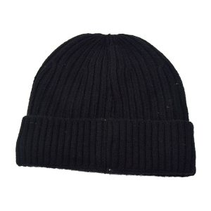 BEANIES | AKI 415