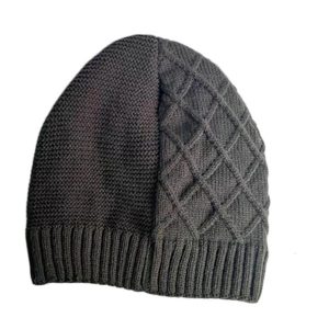 BEANIES | AKI 416