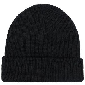 BEANIES | AKI 417