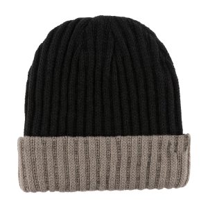 BEANIES | AKI 418