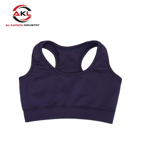 WOMEN'S SPORT BRA | AKI 219