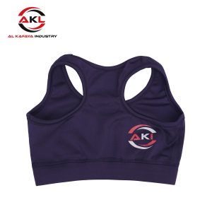 WOMEN'S SPORT BRA | AKI 219