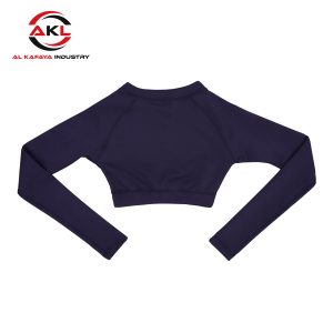 WOMEN'S SPORT BRA | AKI 221