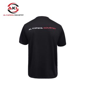 T-SHIRT | AKI 301