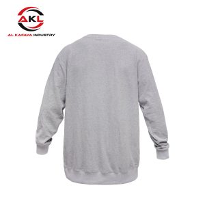 SWEAT SHIRT | AKI 352