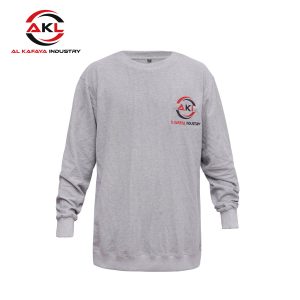 SWEAT SHIRT | AKI 352