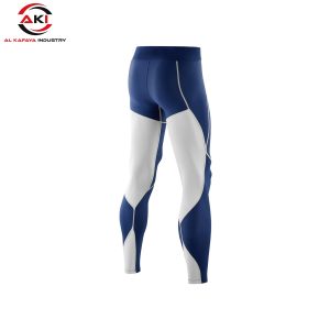 COMPRESSION PANT | AKI 207