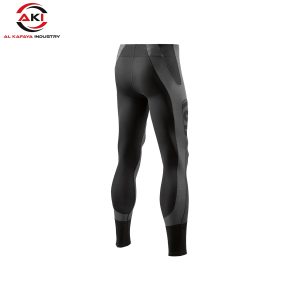 COMPRESSION PANT | AKI 208