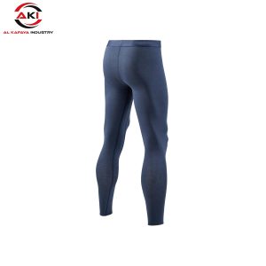 COMPRESSION PANT | AKI 209