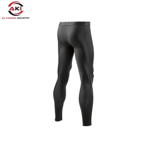 COMPRESSION PANT | AKI 210