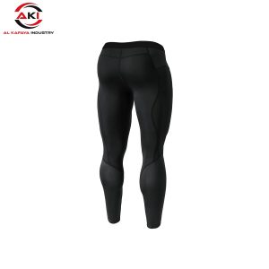 COMPRESSION PANT | AKI 211