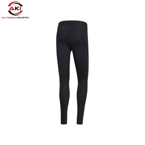 COMPRESSION PANT | AKI 212