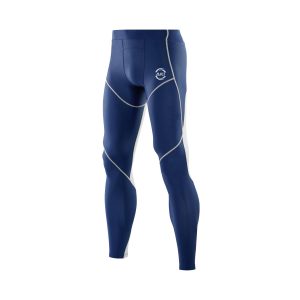 COMPRESSION PANT | AKI 207