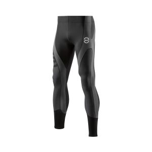 COMPRESSION PANT | AKI 208