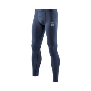 COMPRESSION PANT | AKI 209