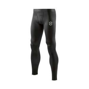 COMPRESSION PANT | AKI 210