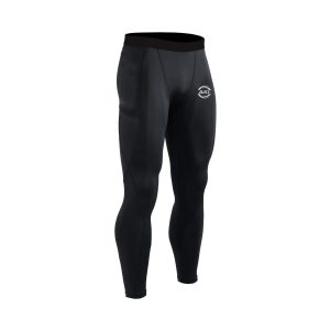 COMPRESSION PANT | AKI 211