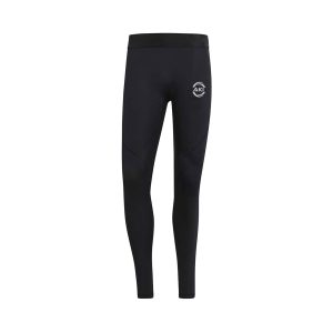 COMPRESSION PANT | AKI 212