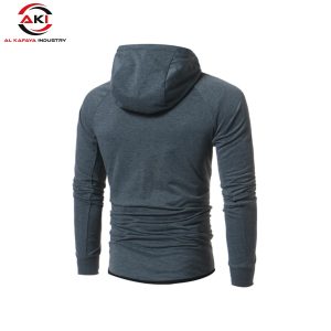 HOODIE | AKI 337