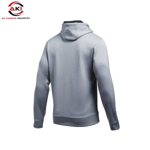 HOODIE | AKI 341