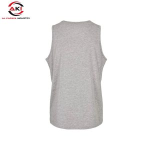 MEN'S TANK TOP | AKI 213