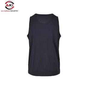 MEN'S TANK TOP | AKI 216