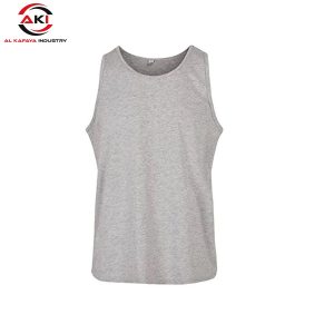 MEN'S TANK TOP | AKI 213