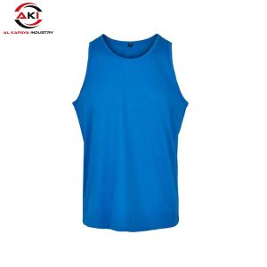 MEN'S TANK TOP | AKI 214