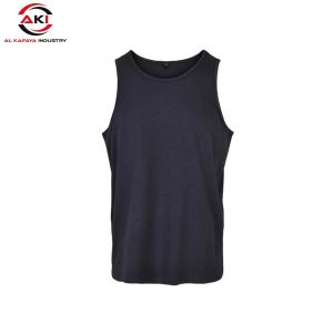 MEN'S TANK TOP | AKI 216