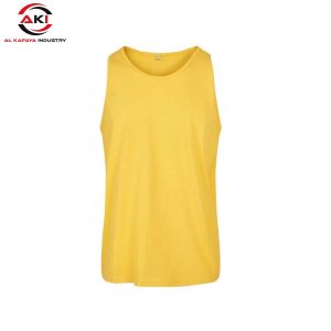 MEN'S TANK TOP | AKI 217