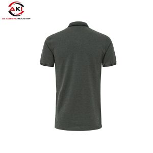 POLO SHIRT | AKI 310