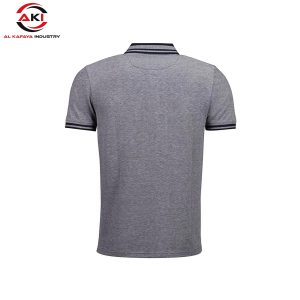 POLO SHIRT | AKI 312