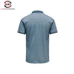 POLO SHIRT | AKI 313