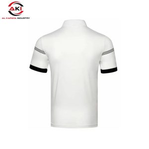 POLO SHIRT | AKI 314