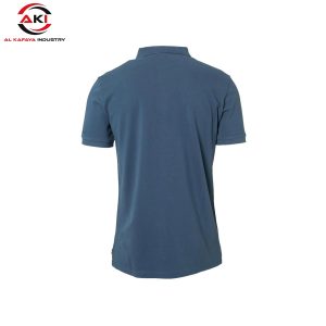 POLO SHIRT | AKI 318