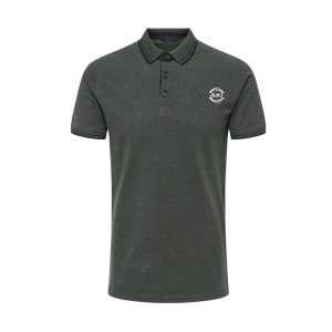 POLO SHIRT | AKI 310