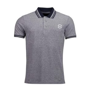 POLO SHIRT | AKI 312