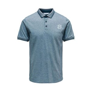 POLO SHIRT | AKI 313