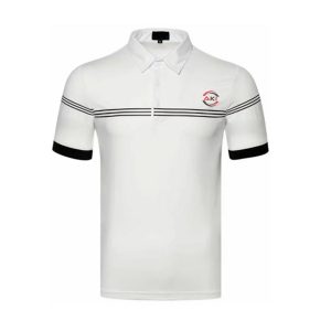 POLO SHIRT | AKI 314