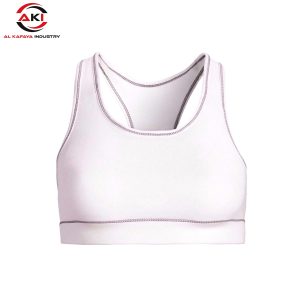 WOMEN'S SPORT BRA | AKI 222