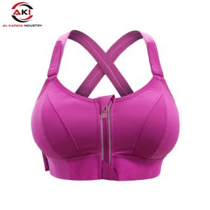 WOMEN'S SPORT BRA | AKI 223