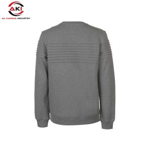 SWEAT SHIRT | AKI 354