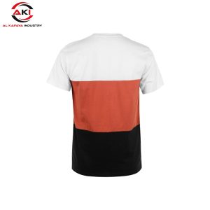 T-SHIRT | AKI 302