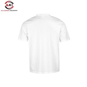 T-SHIRT | AKI 303