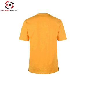 T-SHIRT | AKI 304