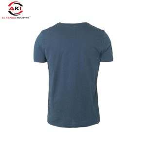 T-SHIRT | AKI 305