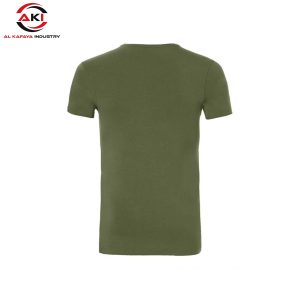 T-SHIRT | AKI 306