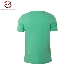 T-SHIRT | AKI 307