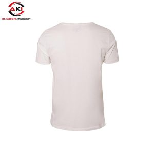 T-SHIRT | AKI 308